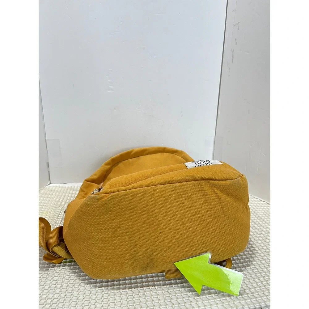 Topo Designs topo designs